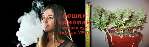 jwh Липки